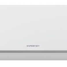 EXPERTAIR by ZILON