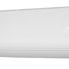 ECOSTAR