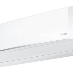 FUNAI
