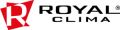 Logo-300x77
