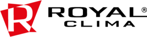 Logo-300x77