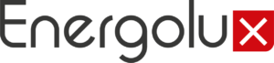 logo_energolux-300x69
